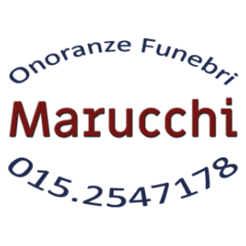 onoranze-funebri-marucchi-gaglianico Onoranze Funebri Marucchi