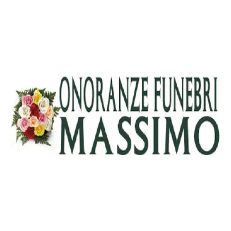 onoranze-funebri-massimo-ornavasso Onoranze Funebri Massimo Roberto & C.