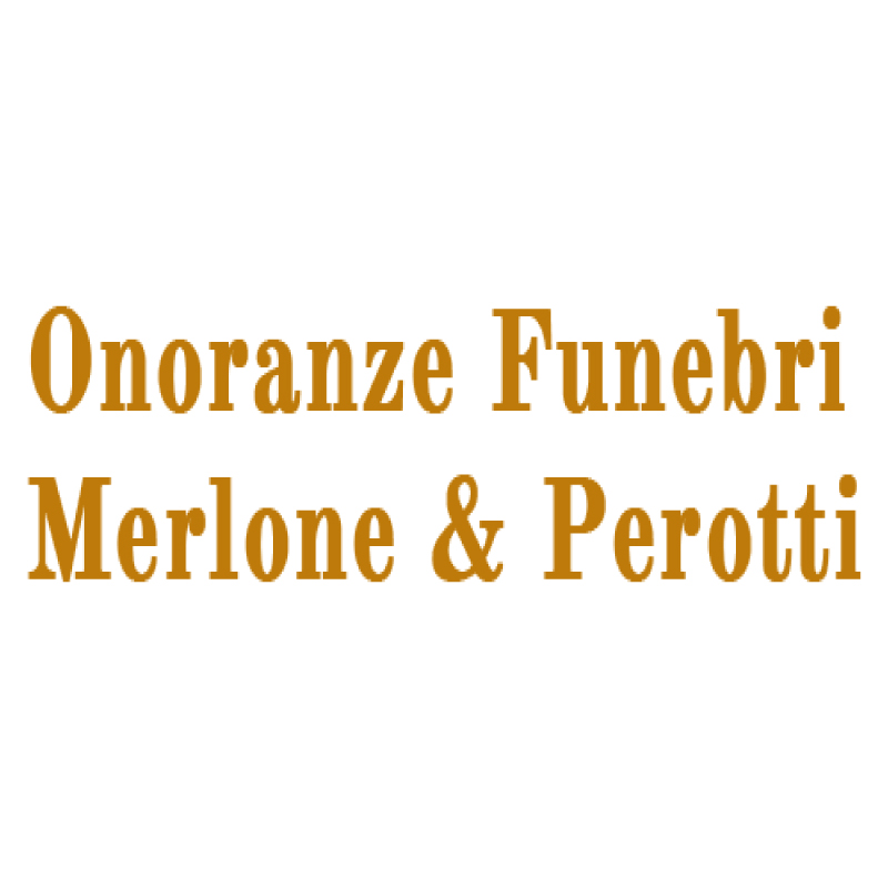 onoranze-funebri-merlone-perotti-montechiaro-d’asti Onoranze Funebri Merlone e Perotti