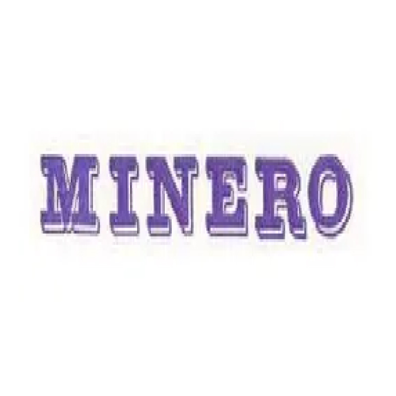 Onoranze Funebri Minero
