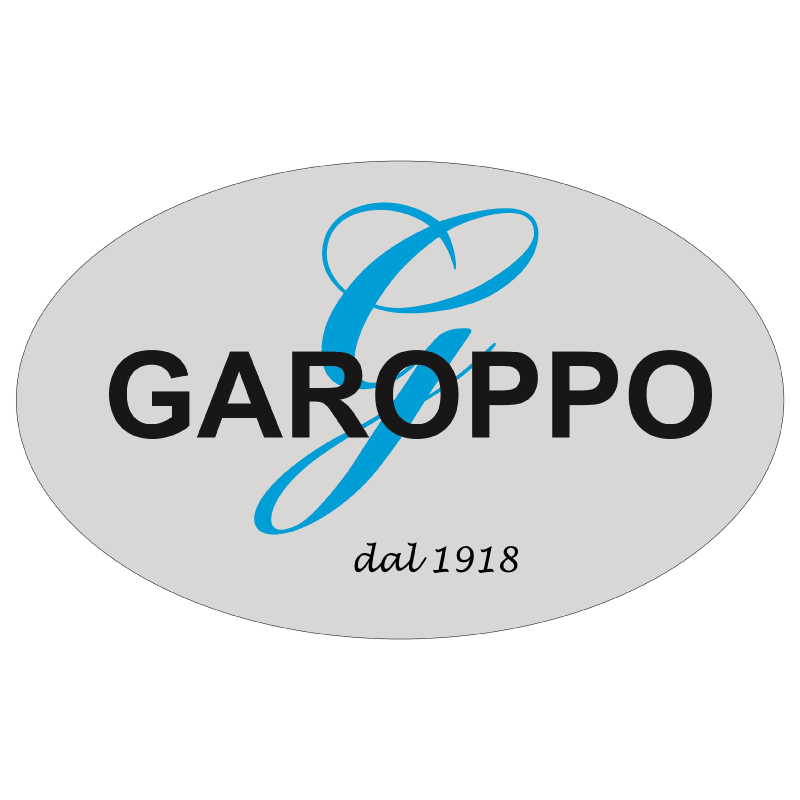 Onoranze Funebri Garoppo