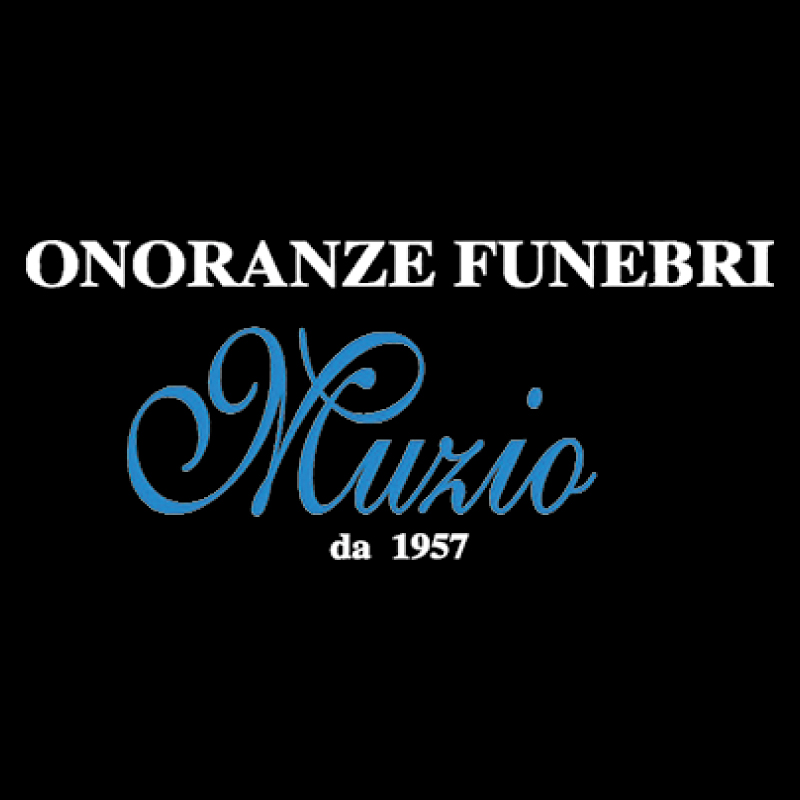 Onoranze Funebri Muzio