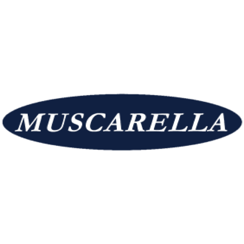 Onoranze Funebri Muscarella Di Muscarella Annamaria