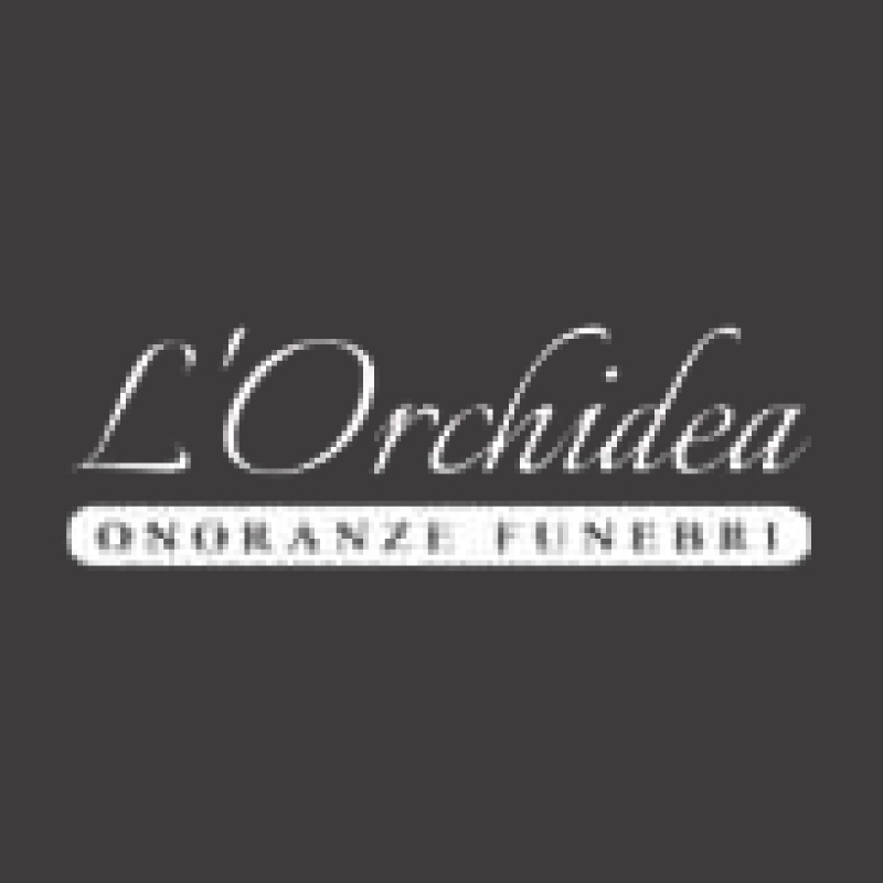 onoranze-funebri-orchidea-vignale-monferrato Onoranze Funebri L’Orchidea