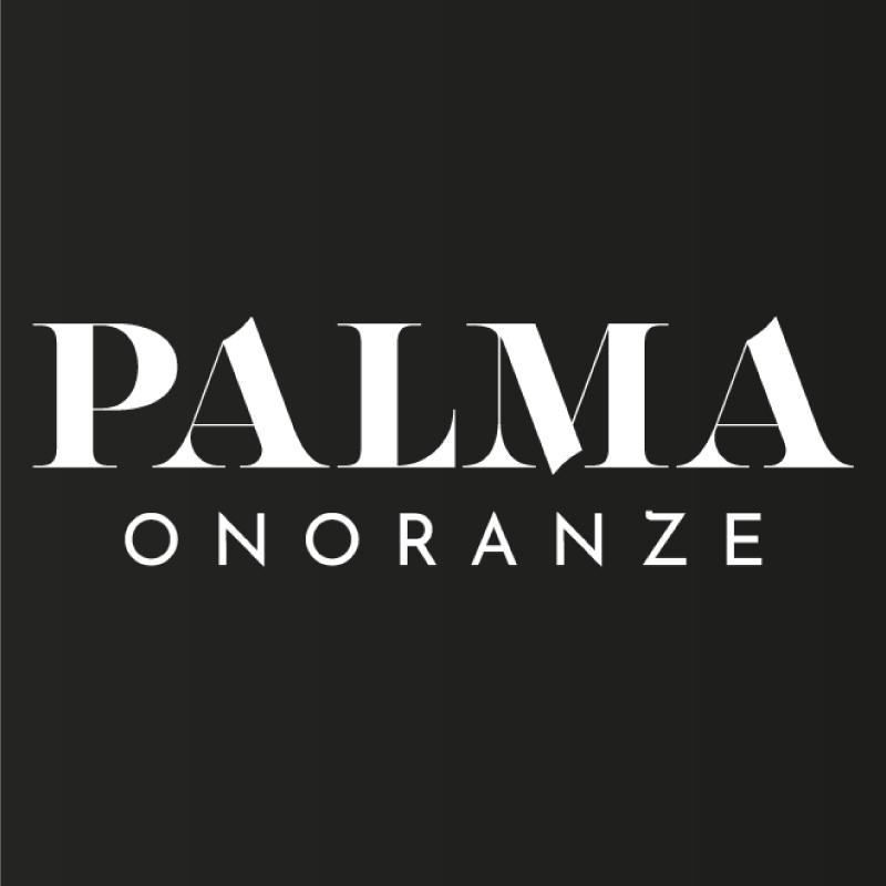 onoranze-funebri-palma-rocchetta-tanaro Onoranze Funebri Asti – Roberto Palma