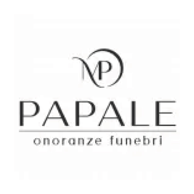 onoranze-funebri-papale-occhieppo-superiore Onoranze Funebri Papale