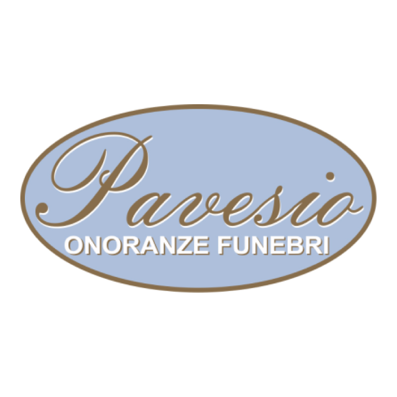 Onoranze Funebri Pavesio
