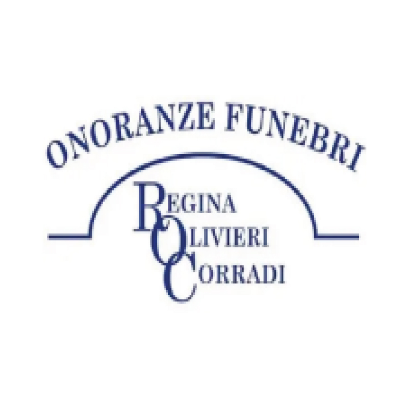 Onoranze Funebri Corradi