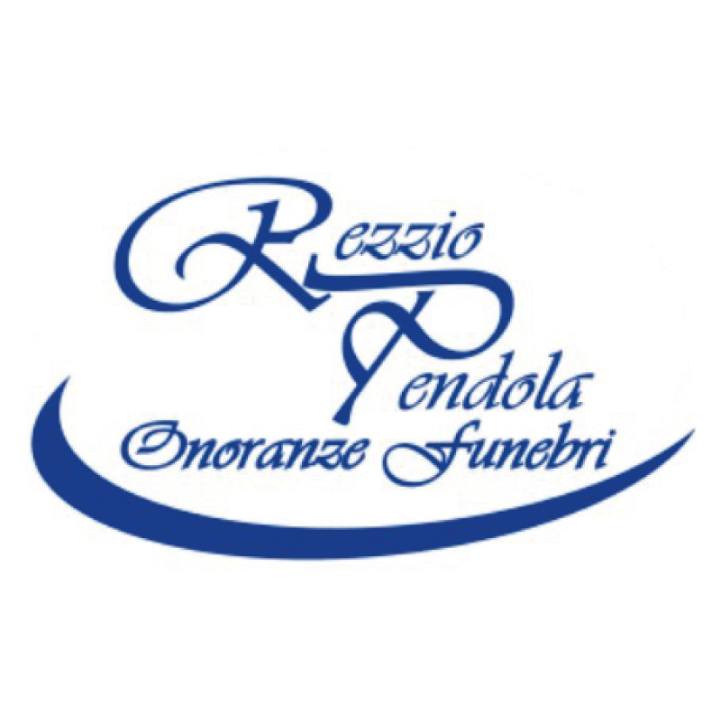 Onoranze Funebri Rezzio e Pendola Rapallo