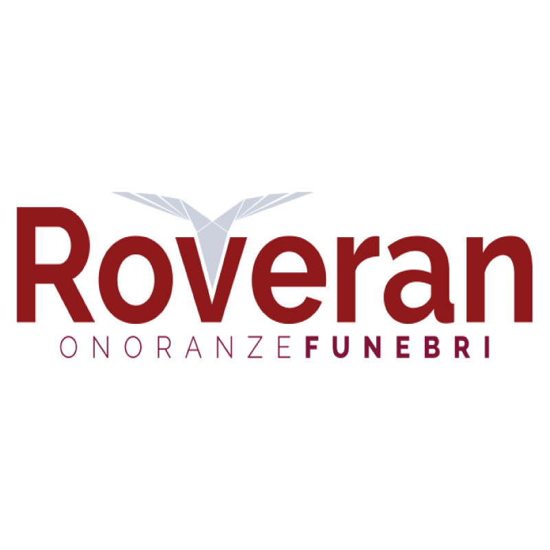 Onoranze Funebri Roveran