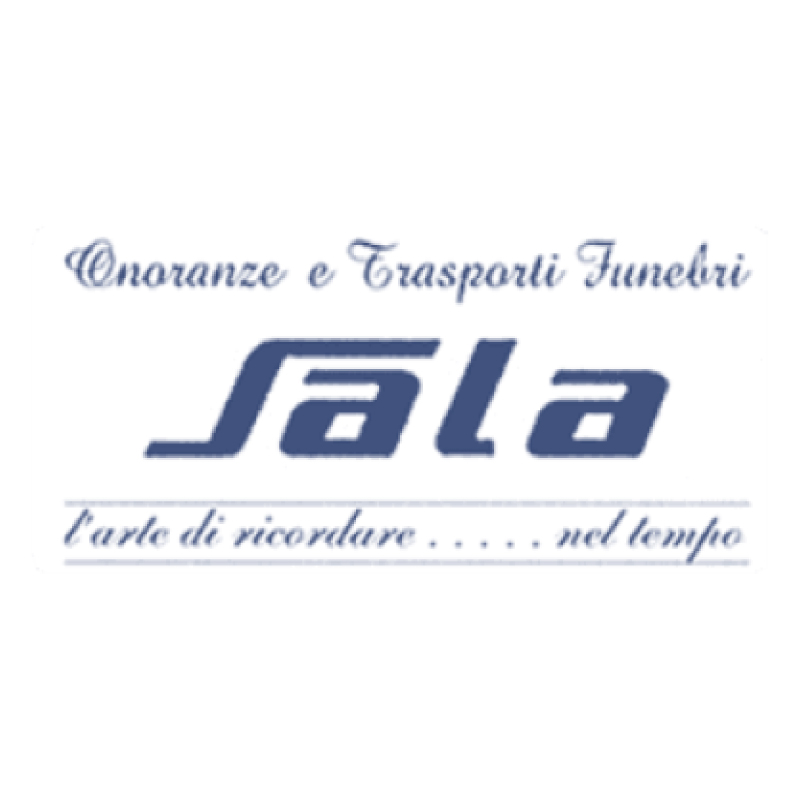 Onoranze Funebri Sala