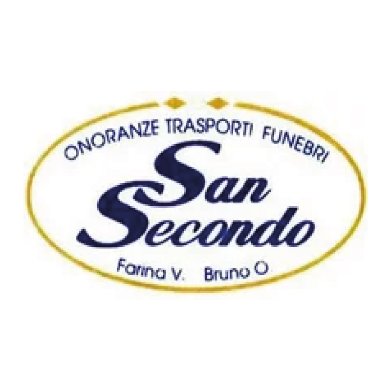 Onoranze Funebri San Secondo