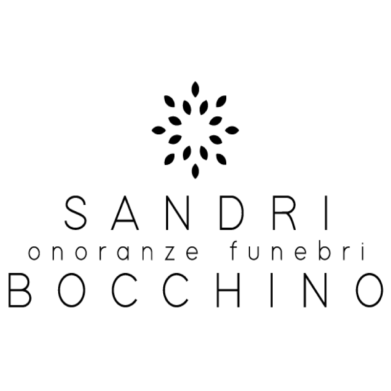 Onoranze Funebri Sandri & Bocchino dal 1959