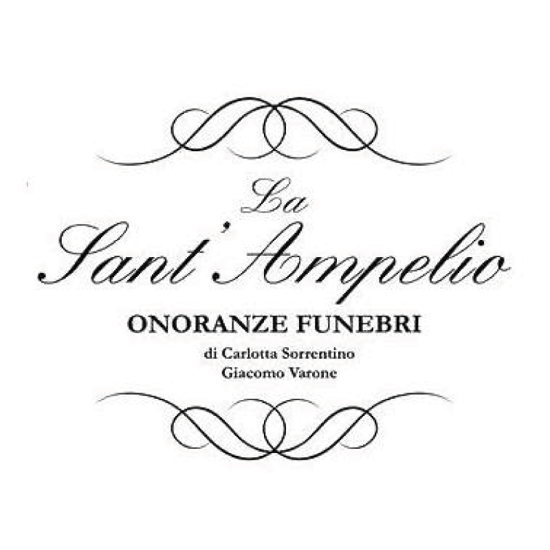onoranze-funebri-sant-ampelio-bordighera- Onoranze Funebri Sant’Ampelio