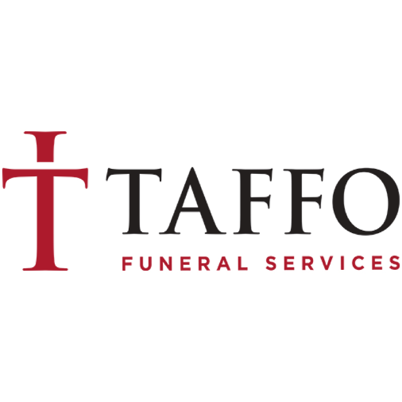Onoranze Funebri Taffo Funeral Services