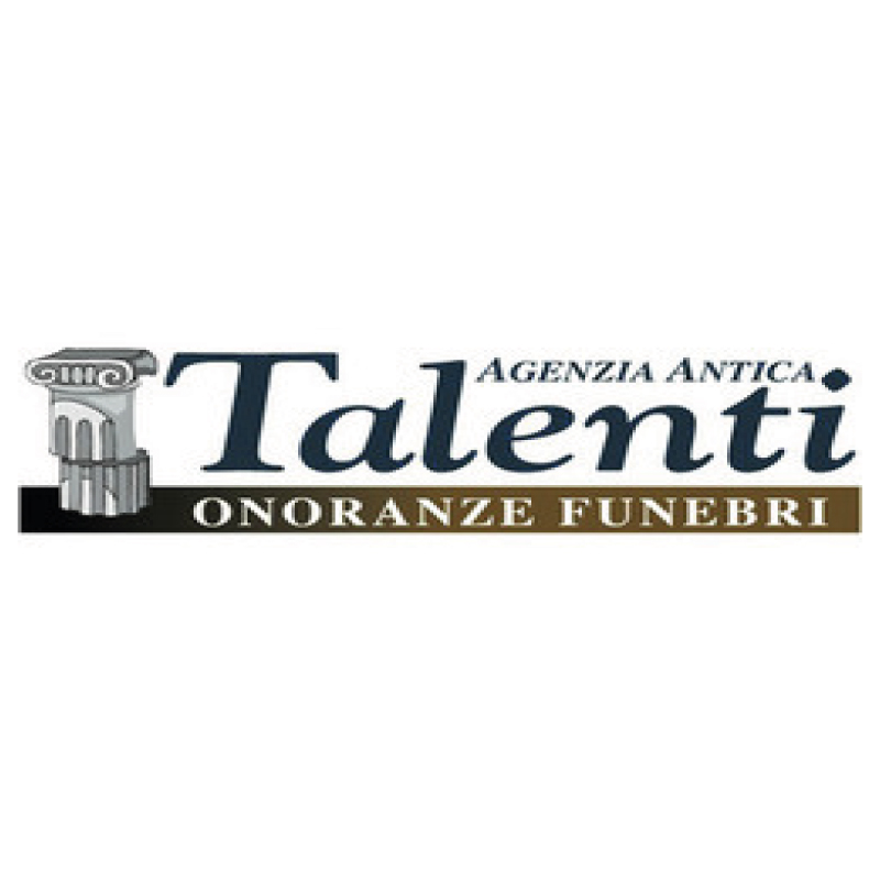 onoranze-funebri-talenti-riva-ligure Onoranze Funebri Talenti