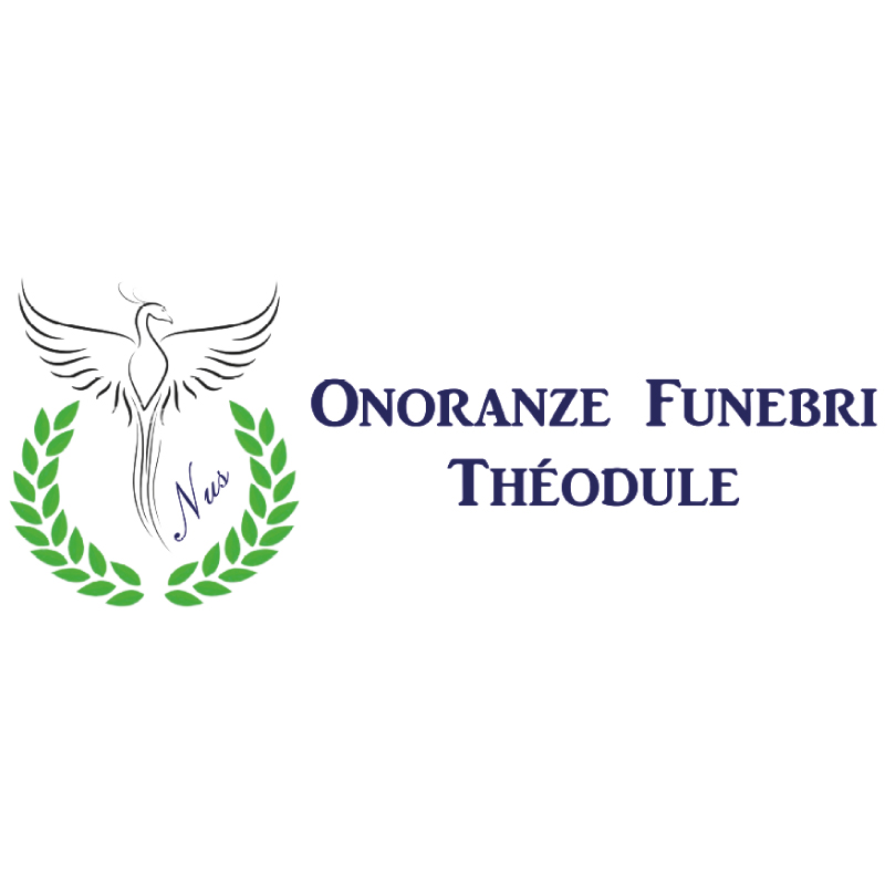 Onoranze Funebri Theodule E. – Dal 1956
