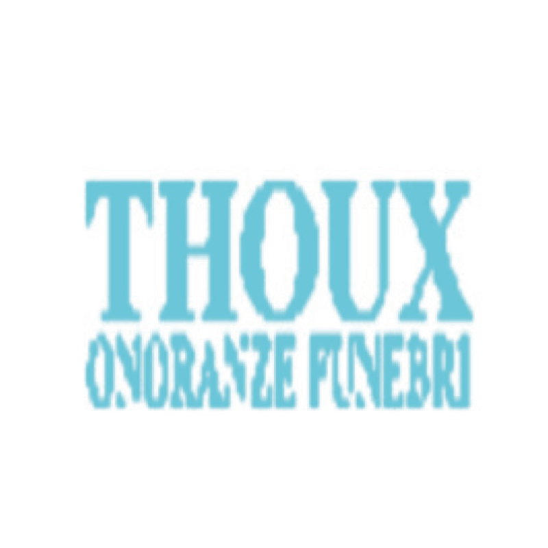 onoranze-funebri-thoux-verres Onoranze Funebri Thoux