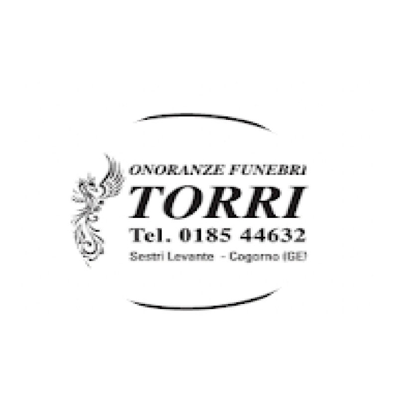 Onoranze Funebri Torri