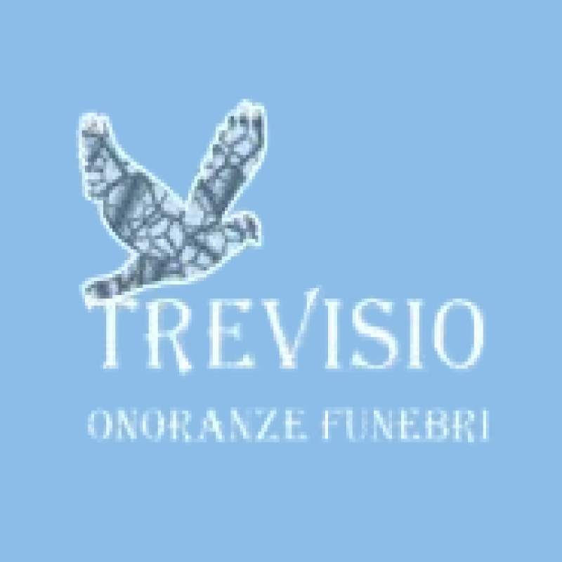 Onoranze Funebri Trevisio Sas