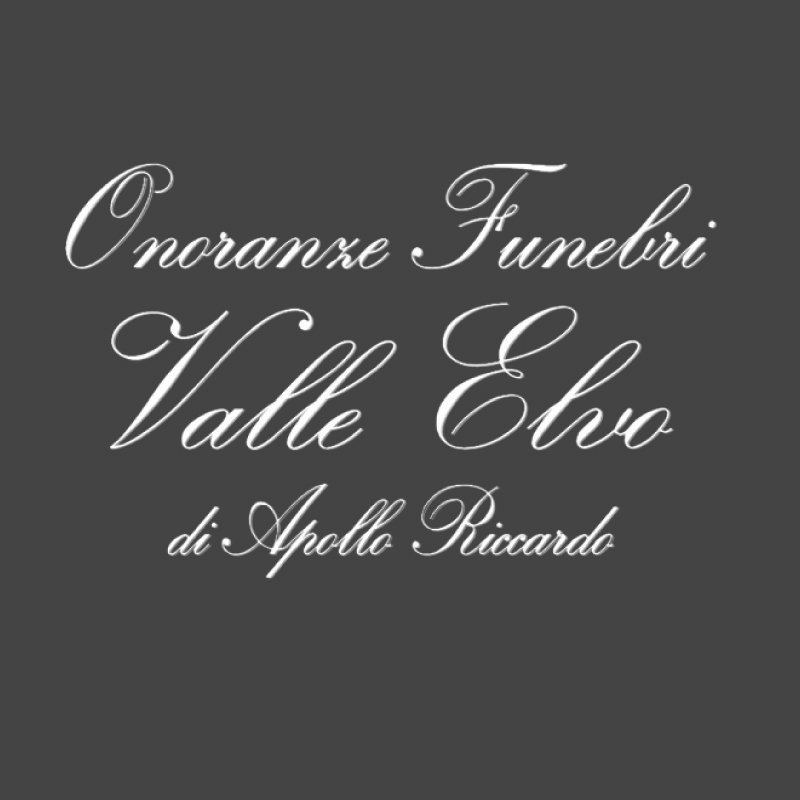 Onoranze Funebri Valle Elvo
