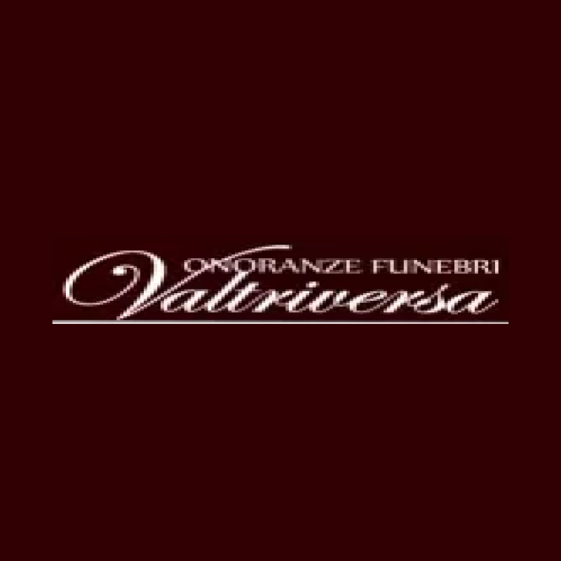 onoranze-funebri-valtriversa-villafranca-d’asti Onoranze Funebri Valtriversa Di Enrica Campia