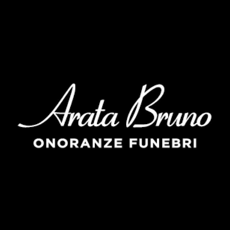 onorazne-funebri-arata-bruno-chiavari Onoranze Funebri Arata Bruno