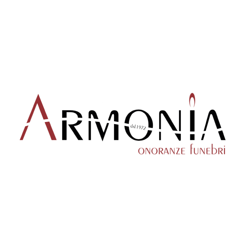 Onoranze Funebri Armonia