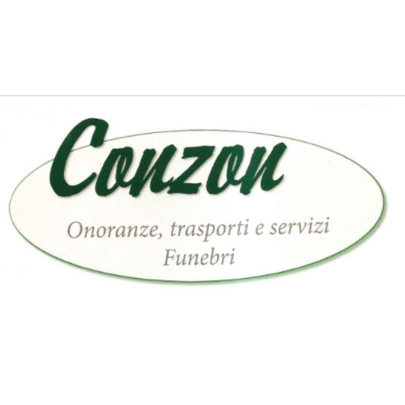 onorazne-funebri-conzon- Onoranze Funebri F.lli Conzon & C. srl
