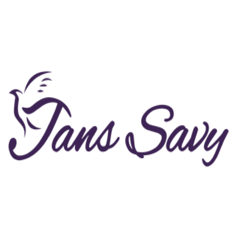 Onoranze Funebri Jans Savy