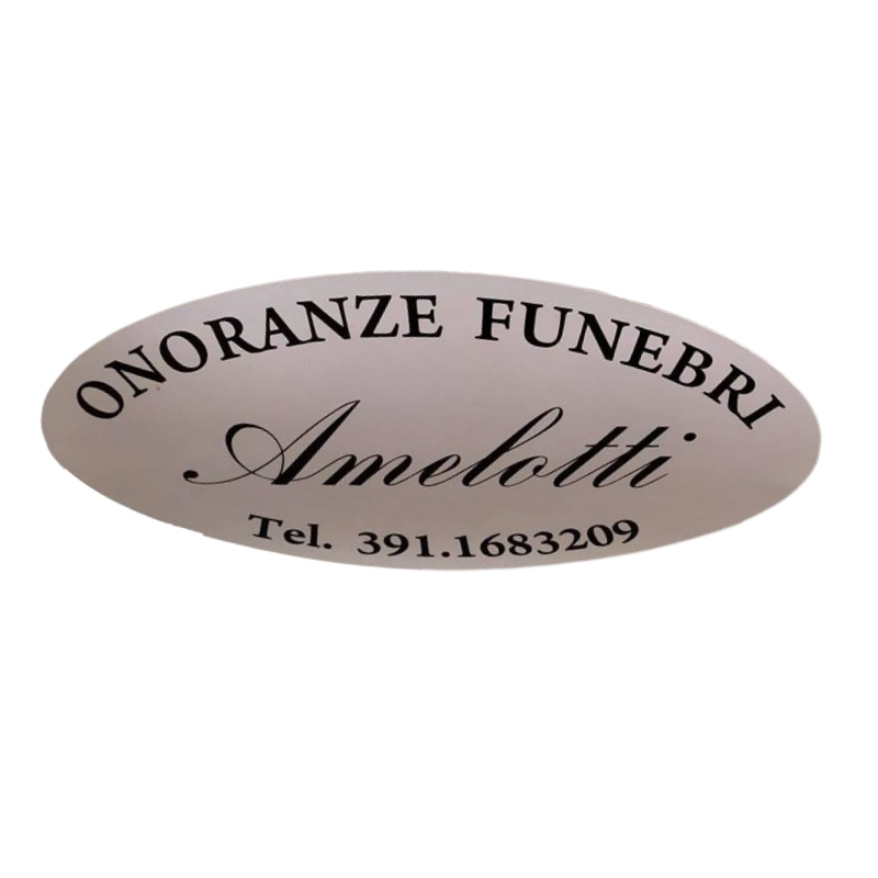 Onoranze Funebri Amelotti