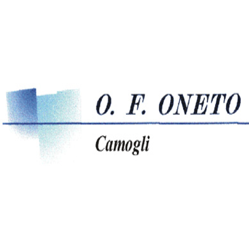 onoranze-funebri-oneto-camogli Onoranze Funebri Oneto