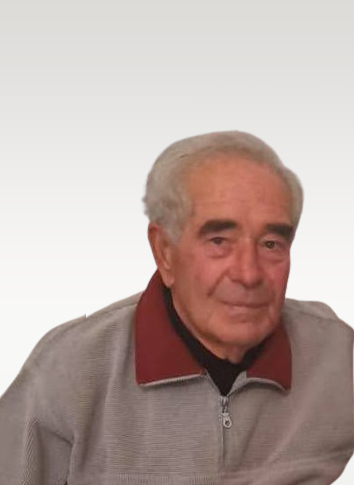 Carlo Astore Astore Carlo