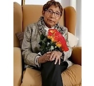avila-hilda Avila Rosales Hilda