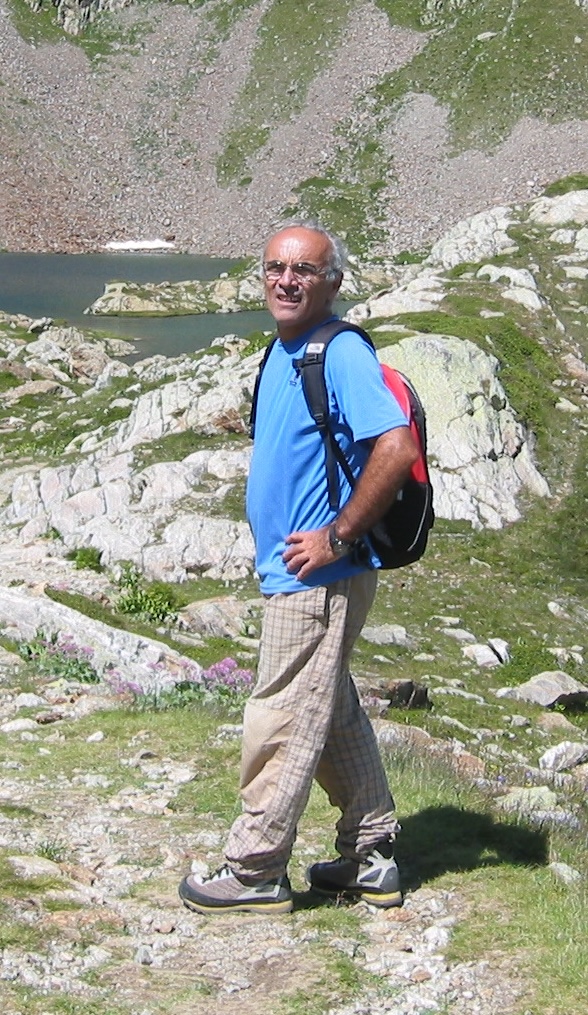 bergia_giancarlo copia Giancarlo Bergia