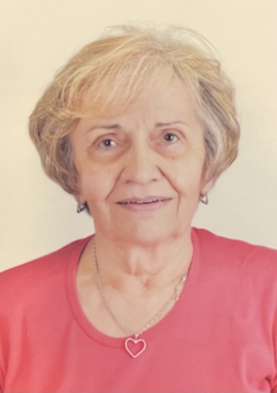 Pipino Maria