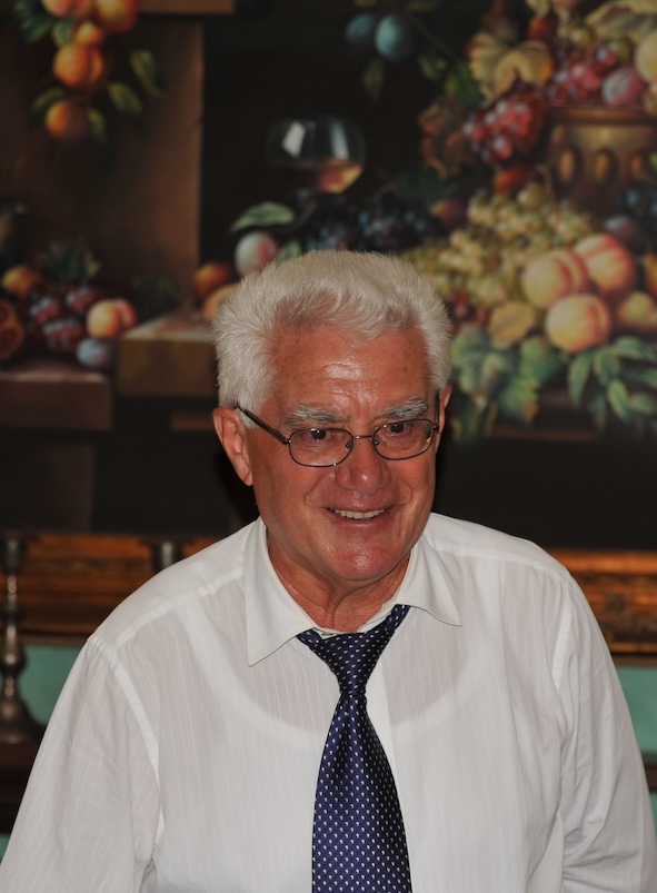 balduzzi_virginio Balduzzi Virginio