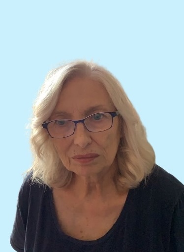 bergamini-luciana Bergamini Luciana