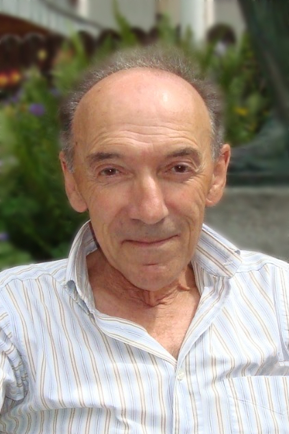 Lano Attilio
