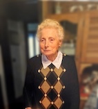 marchisone_maria Marchisone Maria