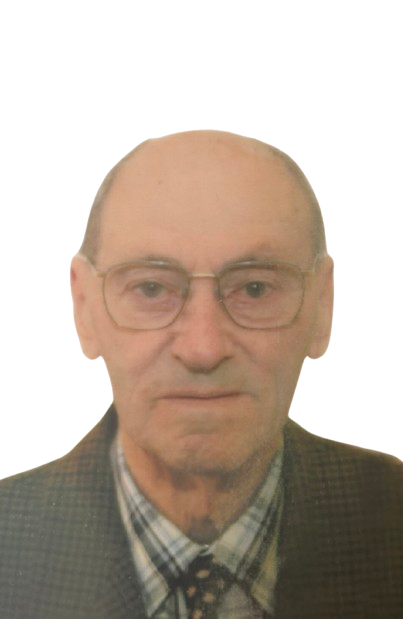 boldrini-antonio Boldrini Antonio