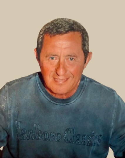 Buoso Luciano