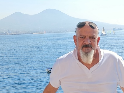 VIGLIOTTI-DOMENICO- Vigliotti Domenico