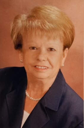 Barberis Maria