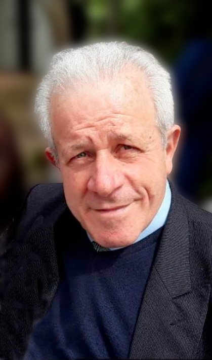 Barone Raffaele