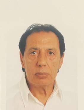 gorga_pietro Gorga Pietro