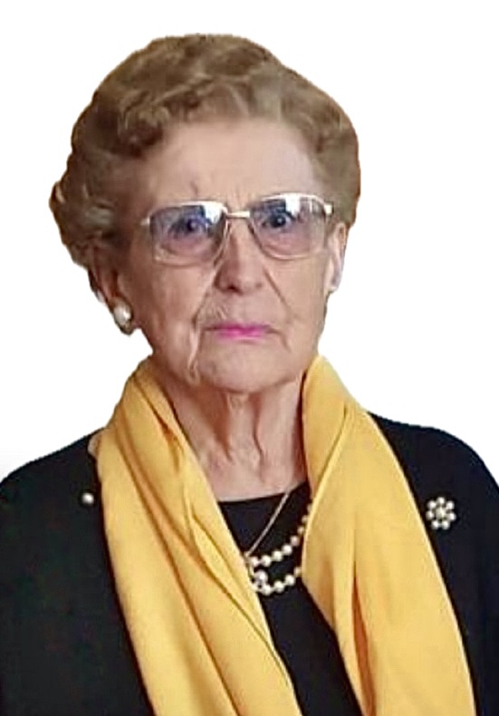 Griglio Lucia