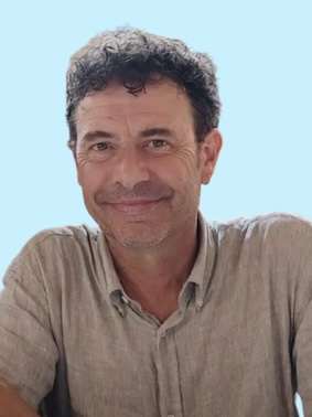 Mattii Umberto