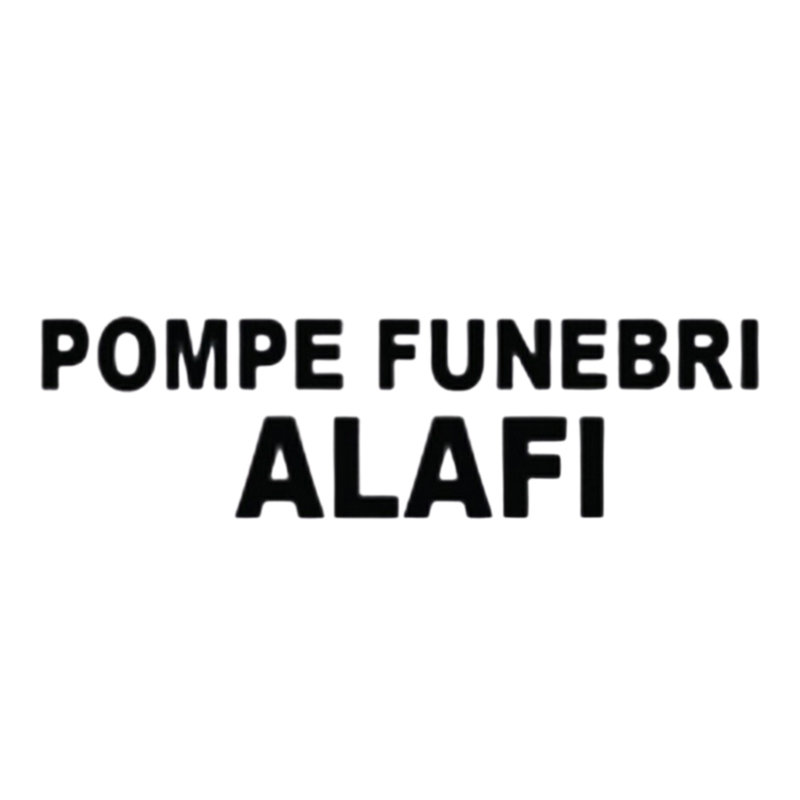 Onoranze Funebri Alafi