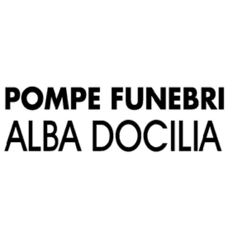 Onoranze Funebri Alba Docilia